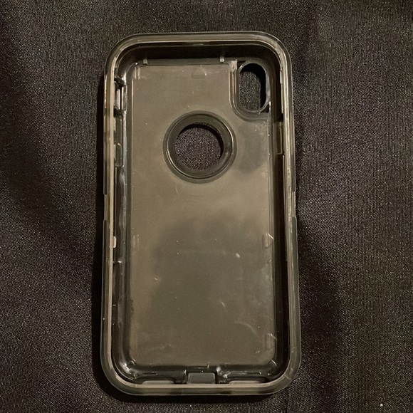 IPhone XR case - Picture 2 of 2